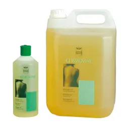 Chemovine Olie 500 ml